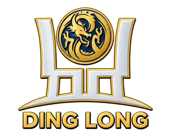 DING LONG