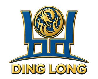 DING LONG